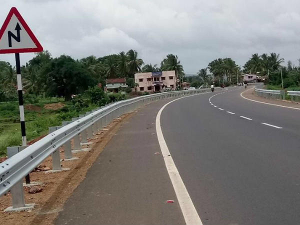 ಯಾವ-ಯಾವ ಹೆದ್ದಾರಿಗಳು