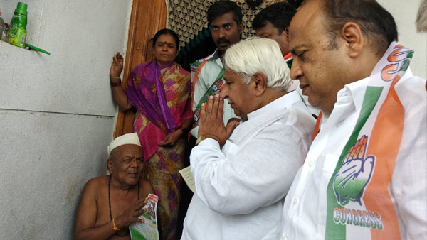 ನದಿ ಮೂಲದಿಂದ ಜನರಿಗೆ ಕುಡಿಯುವ ನೀರು ಸರಬರಾಜು