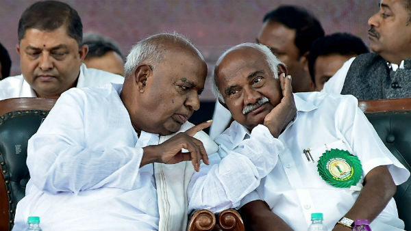 ಸಭೆ ಕರೆದೆ ಇಲ್ಲ ಅಂದ್ರು ಅಧ್ಯಕ್ಷರು