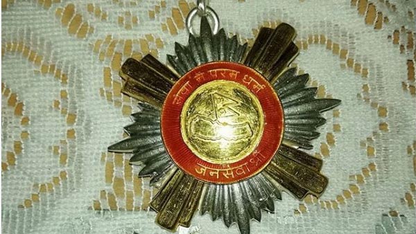ಶಿಖರ ಏರಲು ಪರ್ಮಿಟ್ ಗೆ ತಲಾ 7,70,000 ರುಪಾಯಿ