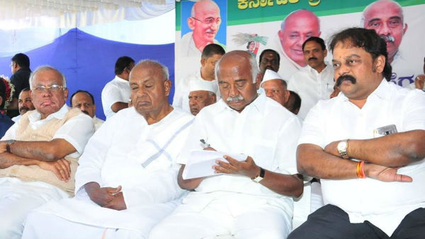 ಚುನಾವಣಾ ಫಲಿತಾಂಶ