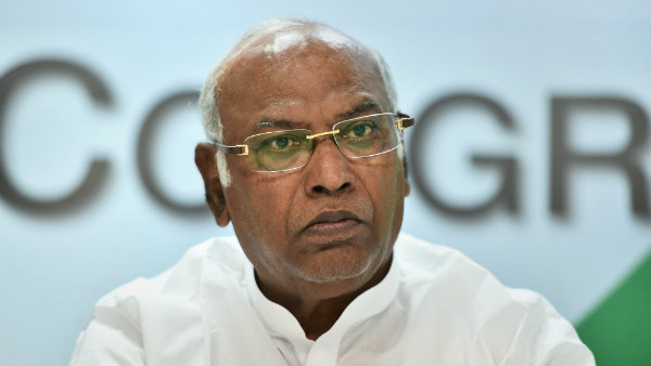 ಗುರುಮಿಠಕಲ್ನಲ್ಲಿ ಮೈತ್ರಿ ಧರ್ಮ ಪಾಲನೆ ಇಲ್ಲ