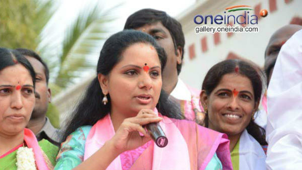 ಅರವಿಂದ್ ಮೇಲೆ ನಂಬಿಕೆಯಿದೆ