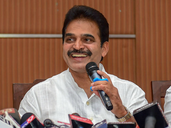 ನಮಗೆ ಪಟ್ಟಿ ಕಳಿಸಿ ಕೊಡಿ