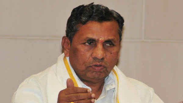 ಚಾಮರಾಜನಗರದಲ್ಲಿ ಯಾರಿಗೆ ಗೆಲುವು?