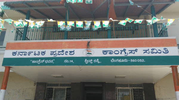 ಯಾವ-ಯಾವ ಸಚಿವರು?