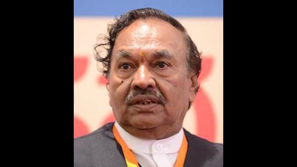 ಬಿಜೆಪಿಗೆ ಹೆಚ್ಚಿನ ಸ್ಥಾನ
