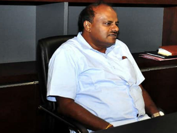 ಉಪ ಚುನಾವಣೆ ಪ್ರಚಾರ