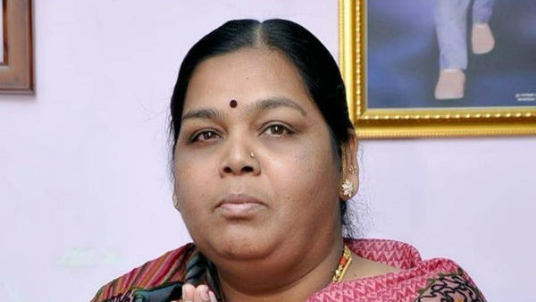 ಕುಂದಗೋಳದ ಉಪ ಚುನಾವಣೆ ಗೆಲುವು