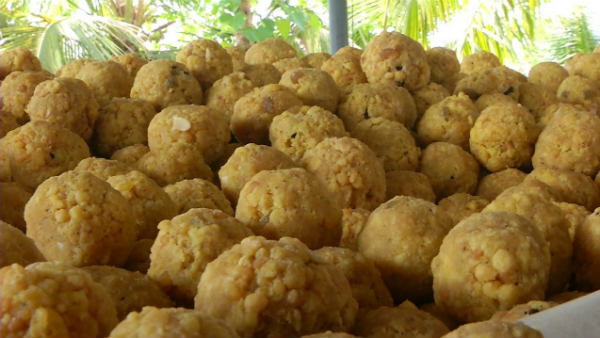 ಬಿ.ವೈ.ರಾಘವೇಂದ್ರ ಗೆಲುವು