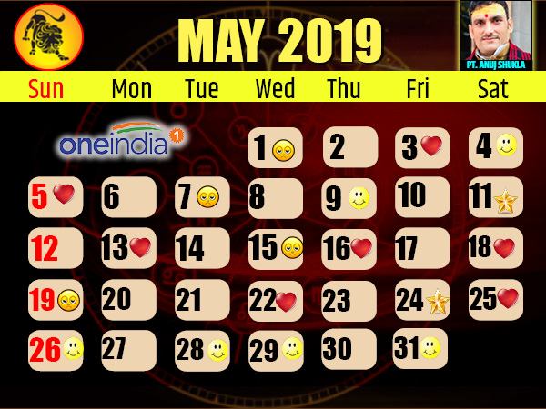 ಸಿಂಹ : ದೇವರು ಅಲ್ಪಸ್ವಲ್ಪ ಬುದ್ಧಿ ಕೊಟ್ಟಿದ್ದಾನೆಂದರೆ