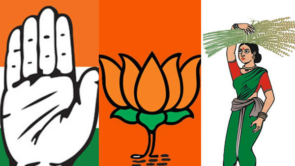 2004 ರಿಂದ 2014