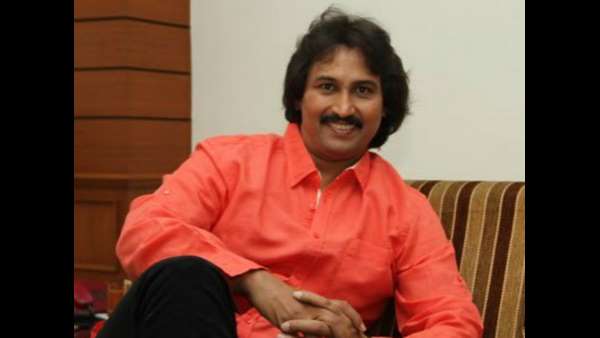 ತಮ್ಮನೆದುರು ಮುಖಭಂಗ