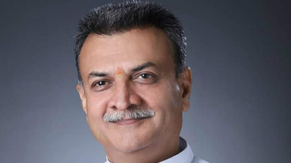 ಪಕ್ಷ ಬಿಡುವುದಿಲ್ಲ ಎಂಬ ಭರವಸೆ