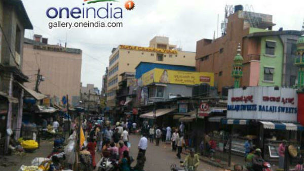 1.5 ಕಿ.ಮೀ ವರೆಗೆ ಡಾಂಬರು