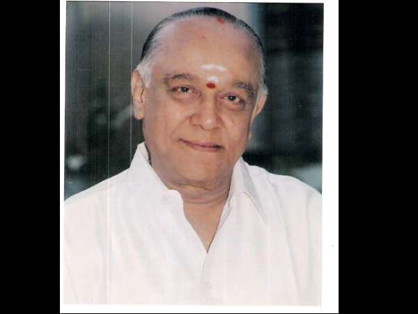 ಪುಷ್ಪನಮನ, ಮೌನಾಚರಣೆಯ ಶ್ರದ್ಧಾಂಜಲಿ