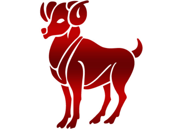 ಮೇಷ: ಹೋರಾಟ ಸ್ವಭಾವವೇ ಹೆಗ್ಗುರುತು