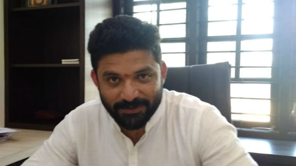 ಗೆಲ್ಲಲು ಸಾಲಲಿಲ್ಲ ಪ್ರಯತ್ನ