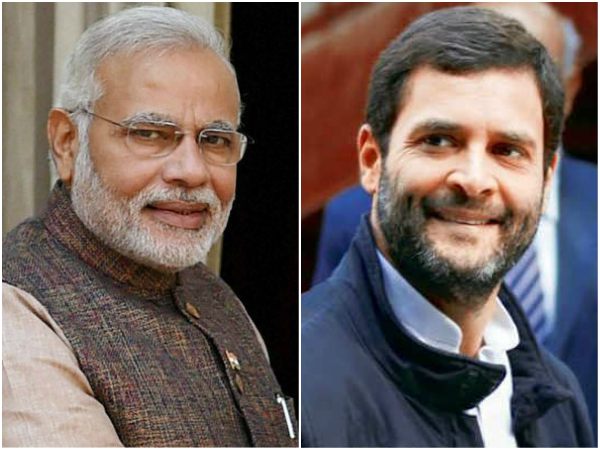 ಉತ್ತರಪ್ರದೇಶದಲ್ಲಿ ಬಿಜೆಪಿಗೆ 41 ಸ್ಥಾನ