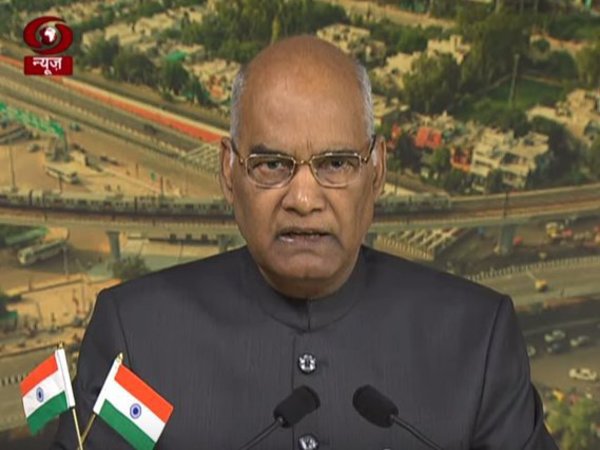 ಆಪರೇಶನ್ ಕಮಲ ಆಗದಂತೆ ತಡೆಯುವ ಮುಂದಾಲೋಚನೆ