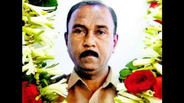 ಹುತಾತ್ಮ ಪೊಲೀಸರ ಮಕ್ಕಳಿಗೆ ಸಿಗುತ್ತಿರಲಿಲ್ಲ