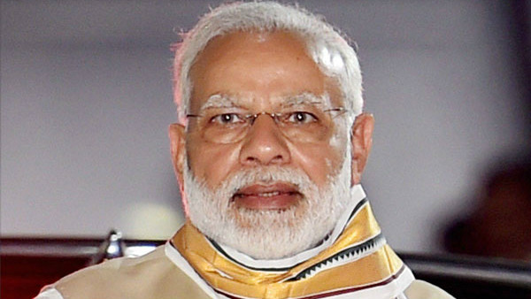 ಮೊದಲ ಸಂಪುಟ ಸಭೆ