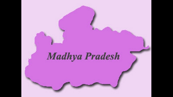 ಸ್ವಲ್ಪ ಆಕಡೆ ಈಕಡೆಯಾದರೂ, ಸರಕಾರದ ಸ್ಥಿತಿ ಅಯೋಮಯ
