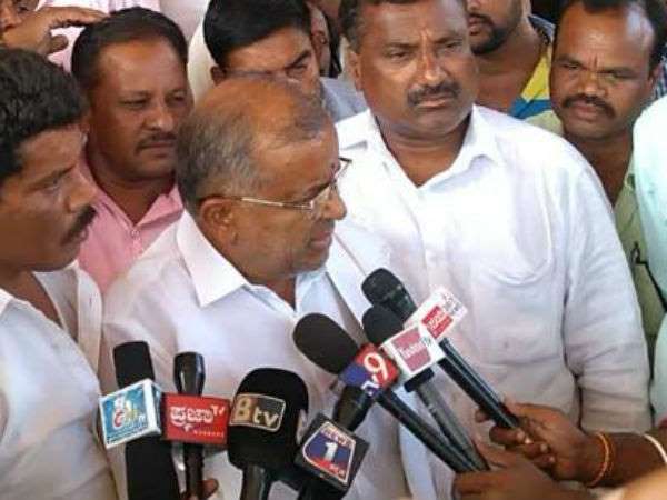 ಕಾರ್ಮಿಕರ ದಿನಾಚರಣೆ
