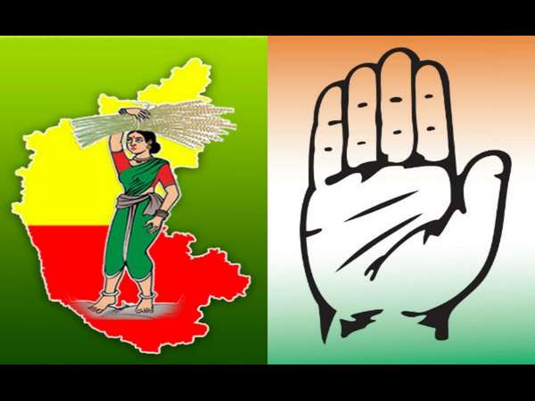 ಮೈಸೂರಿನಲ್ಲಿ ಮೈತ್ರಿ ಕೆಲಸ ಮಾಡಿದೆಯಾ ಎನ್ನುವ ಅನುಮಾನ