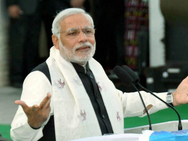 ಈಗಲೂ ಚುನಾವಣೆ ನಡೆಯುತ್ತಿದೆ