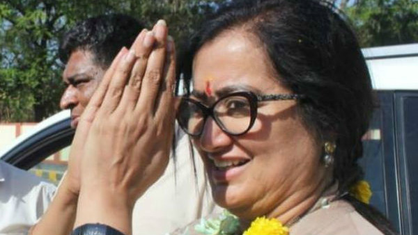 ರೈತರ ಸಮಸ್ಯೆಗೆ ನೆರವಾಗುವ ನಿರೀಕ್ಷೆ