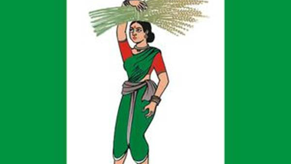 ದೊಡ್ಡ ಜವಾಬ್ದಾರಿ ನನ್ನ ಮೇಲಿದೆ