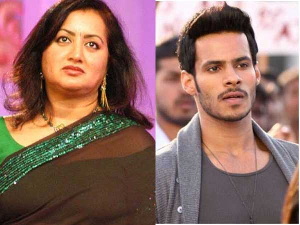 ಗುಪ್ತಚರ ಇಲಾಖೆ ನೀಡಿದ 2ನೇ ವರದಿಯಲ್ಲೇನಿದೆ?