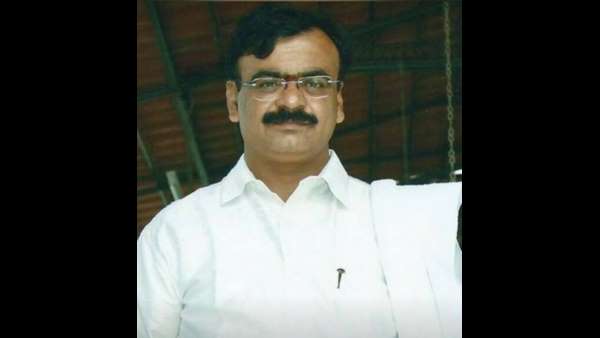 ಕುಪೇಂದ್ರ ರೆಡ್ಡಿ ಹೇಳಿದ್ದೇನು?