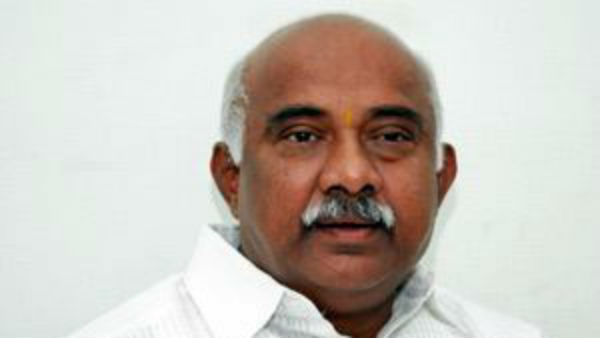 ವಿಶ್ವನಾಥ್ ಮಟ್ಟಕ್ಕೆ ನಾವಿಲ್ಲ