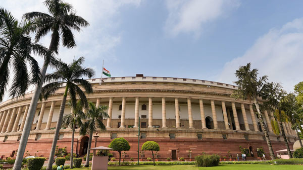 ರೇಪ್ ಕೇಸ್ ಎದುರಿಸುತ್ತಿರುವವರು