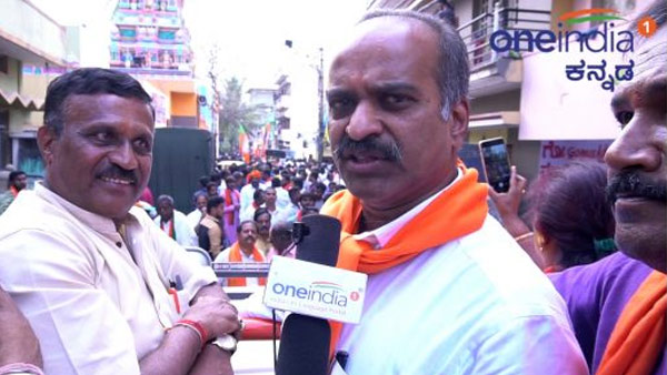 ಎಲ್ಲಾ ಸರ್ಕಾರಗಳಿಂದಲೂ ಯೋಜನೆ ಬಗ್ಗೆ ತಾತ್ಸಾರ