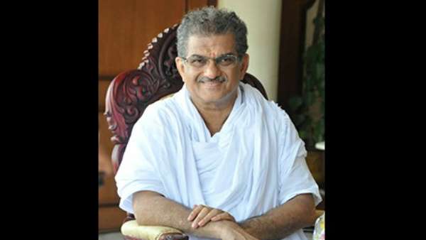 ಆಗ ಮಳೆ ಹಾನಿ ಪರಿಹಾರ; ಈಗ ನೀರಿನ ಅಭಾವಕ್ಕೆ ಪರಿಹಾರ