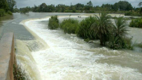 ಮಳೆ ಬರದಿದ್ದರೆ ತಪ್ಪದು ಕಷ್ಟ