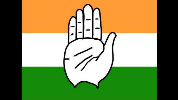 ಪುರಸಭೆಯಲ್ಲಿ ಕಾಂಗ್ರೆಸ್ಗೆ 14 ಸ್ಥಾನ
