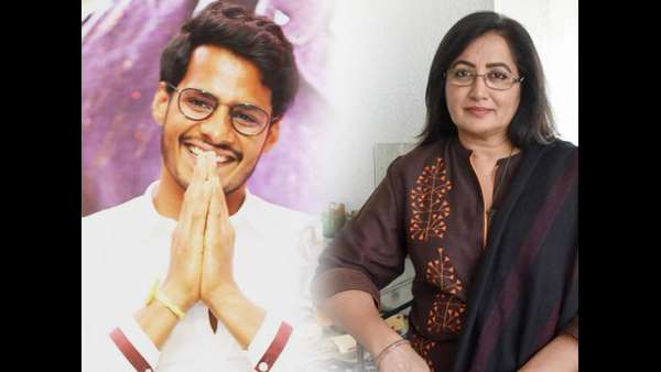 ಸುಮಲತಾ v/s ನಿಖಿಲ್: ಗೆಲುವು ಯಾರೆಡೆಗೆ?