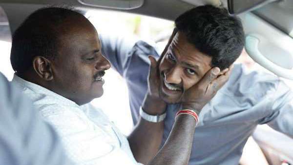 ಕಾಂಗ್ರೆಸ್ ಜೊತೆ ವಿರಸ; ಪರಿಣಾಮ ಬೀರಬಹುದೇ?