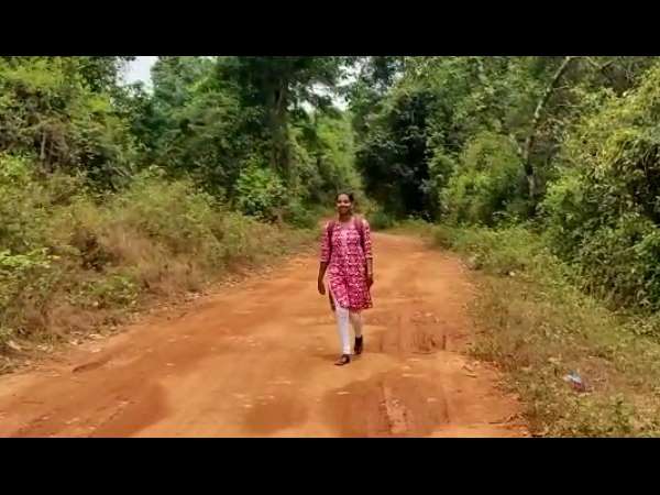 ಆಟೋಟಗಳಲ್ಲೂ ಸಾಧನೆ