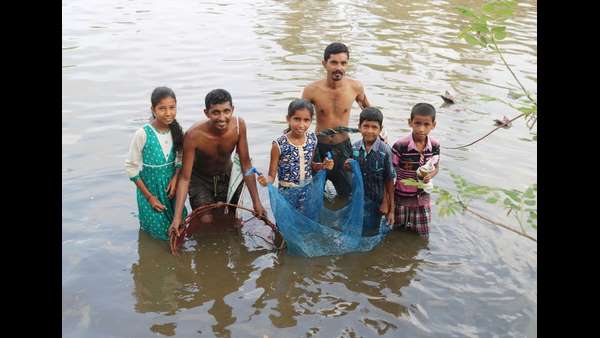 ಈ ಅವಧಿಯಲ್ಲಿ ಮೀನು ಹಿಡಿಯುವುದಕ್ಕೆ ನಿಷೇಧ
