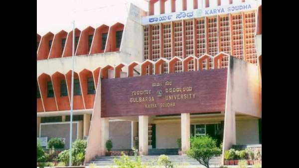 ನಗರ ಸ್ಥಳೀಯ ಸಂಸ್ಥೆಗಳಲ್ಲಿ ನೋಟಾ