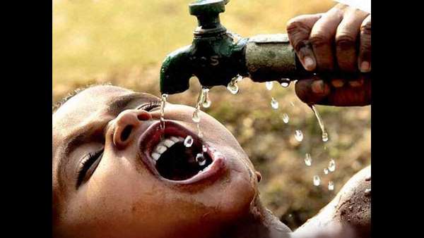 ಕೆಆರ್ಎಸ್ ನಾಲೆ ಅಭಿವೃದ್ಧಿಗೆ 522.37 ಕೋಟಿ