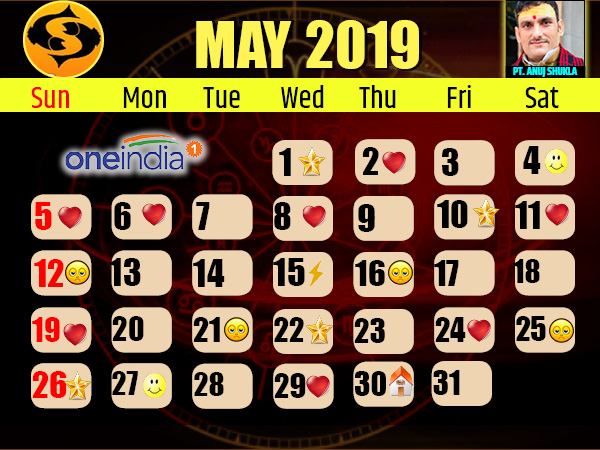 ಮೀನ : ನಿಮ್ಮ ಬಳಿ ಉಜ್ವಲವಾದ ಭವಿಷ್ಯವಿದೆ