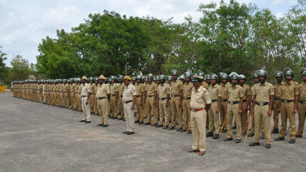 ಹೊಸ ಬೆಟಾಲಿಯನ್ ಮಾಡಲು ಮನವಿ