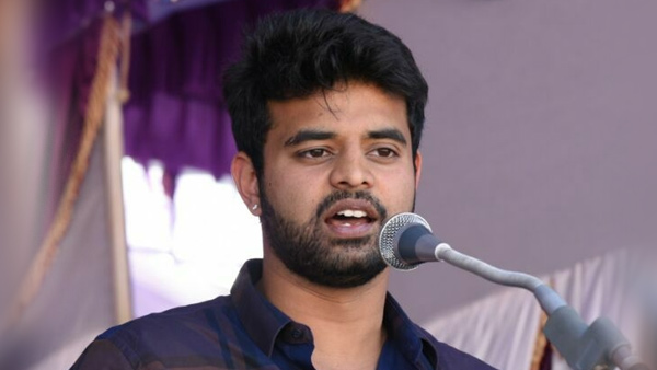 ಸಾಮಾಜಿಕ ಜಾಲ ತಾಣಗಳಲ್ಲಿ ಟ್ರಾಲ್