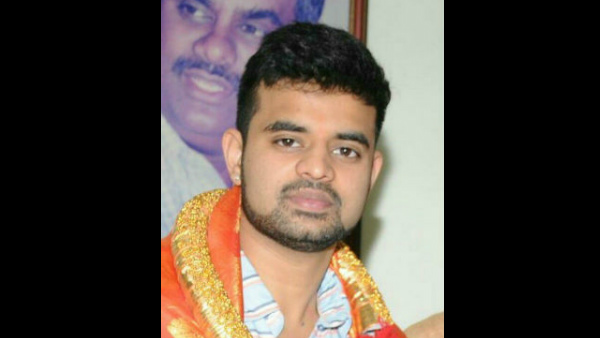 ವರದಿ ಸಲ್ಲಿಸಿದ್ದ ಜಿಲ್ಲಾಧಿಕಾರಿ